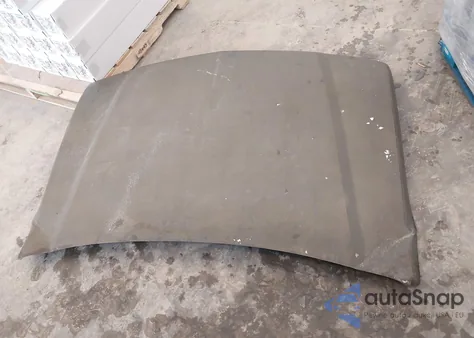 2005 Chevrolet Silverado 1500 Ls z USA, uszkodzony, nr VIN 2GCEC19T751149744